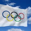 Что означают 5 олимпийских Колец?