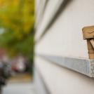 Фото Данбо в России 2: путешествие человечка из картонных коробок (34  фото) из раздела  /