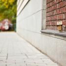 Фото Данбо в России 2: путешествие человечка из картонных коробок (34  фото) из раздела  /