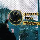 Фото Джулия Риордан: однажды мне надоело вязать скучные вещи из раздела  /