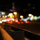 Фото Данбо в России 2: путешествие человечка из картонных коробок (34  фото) из раздела  /