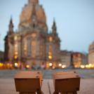 Фото Приключения человечка из картонной коробки Данбо: 131 фото из раздела  /