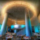 Фото Архитектура света из раздела  /