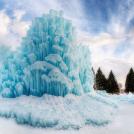 Фото Зимняя сказка из раздела  /