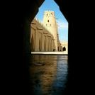 Фото Джахил Форт из раздела  /