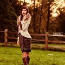 Фото Сельский час :) из раздела  /