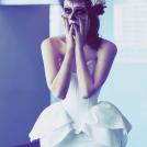 Фото Вуду-девушка из раздела  /