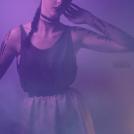 Фото Раскраска. Боди-арт из раздела  /