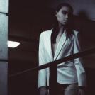 Фото Деловая женщина из раздела  /