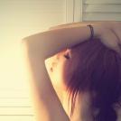 Фото Жажда из раздела /