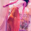 Фото Красавица из раздела  /