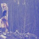 Фото В лесу из раздела  /