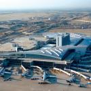 Фото 8. Даллас/Форт-Уэрт из раздела  /