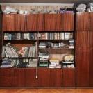 Фото «Стенка» из раздела  /