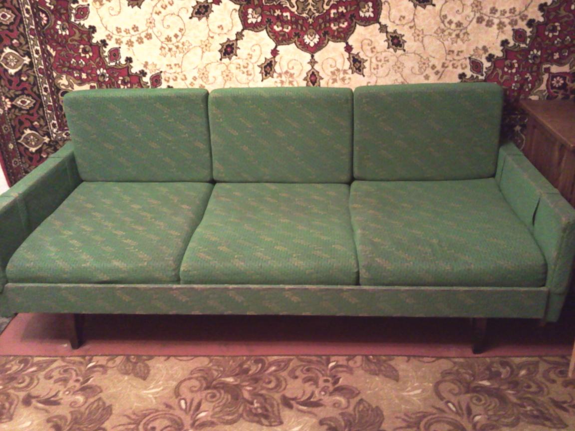 Фото Софа из раздела  /