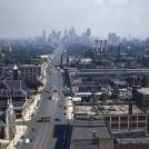 Фото Детройт, США из раздела  /