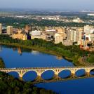 Фото Саскачеван, Канада из раздела /