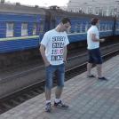 Фото Да ну… зачем мне этот английский!? из раздела Фото / образование
