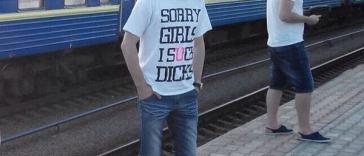 Фото Да ну… зачем мне этот английский!? из раздела Фото / образование