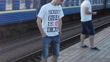 Фото Да ну… зачем мне этот английский!? из раздела Фото / образование