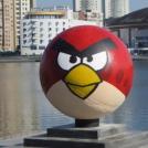 Фото Ну или такой из раздела  /