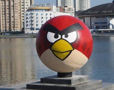 Фото Ну или такой из раздела  /