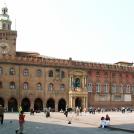 Фото Болонский университет из раздела  /