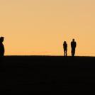 Фото Неудачный опыт из раздела  /