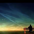 Фото Любовь к одиночеству из раздела  /