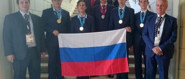 Фото Без допинга… без пафоса из раздела Репортаж / наболело