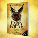 Фото 5. Когда её книга стала бестселлером за полгода до выхода из раздела  /