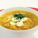 Фото Куриный бульон из раздела  /