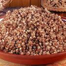 Фото Гречневая каша из раздела  /