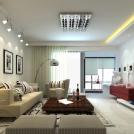 Фото 1. Зажечь свет из раздела  /