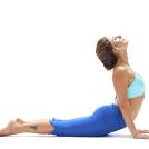 Фото 4. Закалка характера из раздела  /