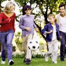 Фото 5. Укрепление отношений из раздела  /