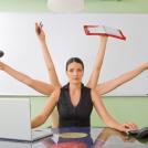 Фото 2. Не пытайтесь делать всё и сразу из раздела  /