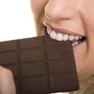 Фото 2. Укрепляет зубы из раздела  /