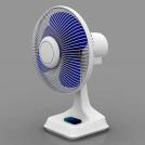 Фото 5. Вентилятор из раздела  /