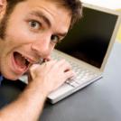 Фото 6. Секреты фирмы из раздела /