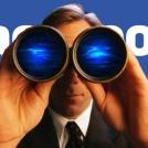 Фото 3. Резкие взгляды из раздела /