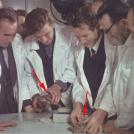 Фото Наука и культура из раздела  /