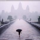 Фото Конкурс фотографий National Geographic: Города и Урбан из раздела  /