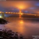 Фото Конкурс фотографий National Geographic: Города и Урбан из раздела  /