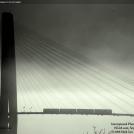 Фото Конкурс фотографий National Geographic: Города и Урбан из раздела  /