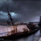 Фото Конкурс фотографий National Geographic: Города и Урбан из раздела  /