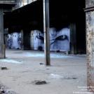 Фото Конкурс фотографий National Geographic: Города и Урбан из раздела  /