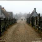 Фото Конкурс фотографий National Geographic: Города и Урбан из раздела  /