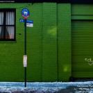 Фото Конкурс фотографий National Geographic: Города и Урбан из раздела  /