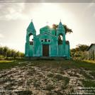 Фото Конкурс фотографий National Geographic: Города и Урбан из раздела  /